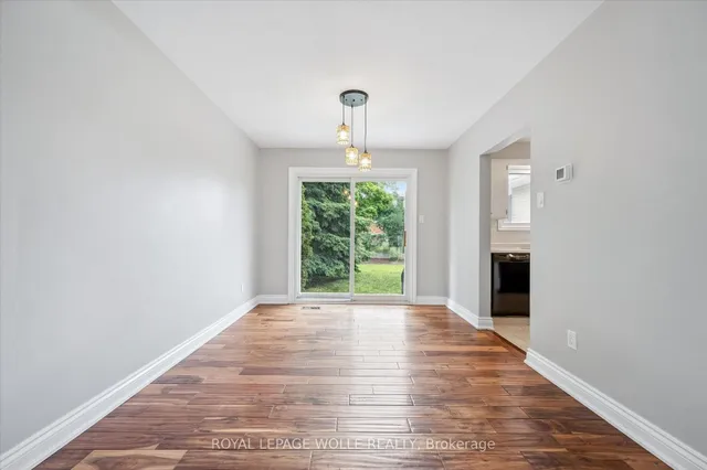 Additional image 33 of 29 Strathcona Cres