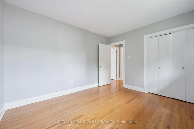 Additional image 18 of 29 Strathcona Cres