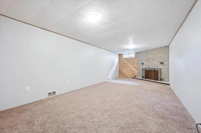Additional image 15 of 29 Strathcona Cres