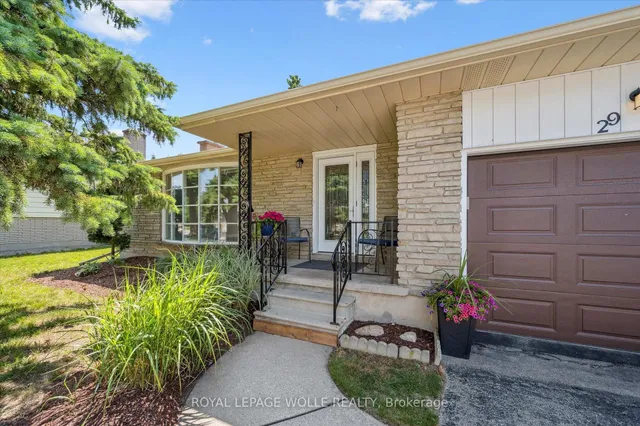 Additional image 41 of 29 Strathcona Cres