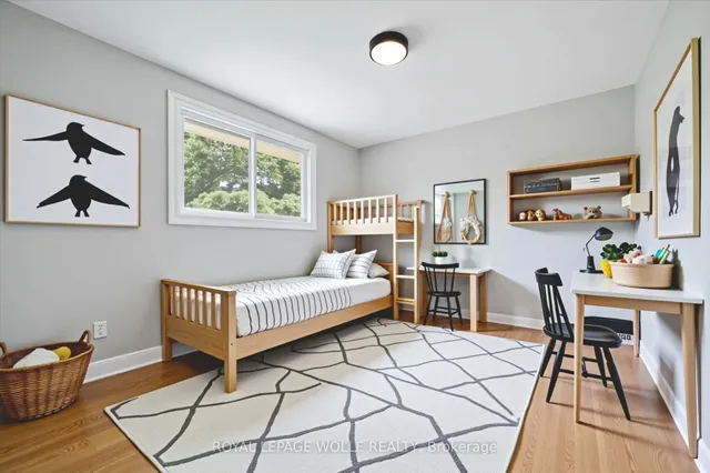 Additional image 14 of 29 Strathcona Cres