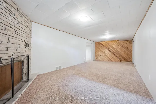 Additional image 13 of 29 Strathcona Cres