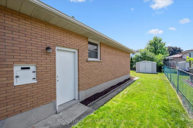 Additional image 6 of 29 Strathcona Cres