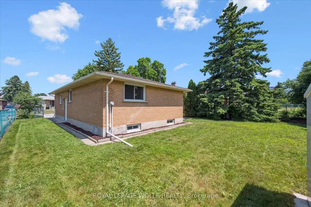 Additional image 5 of 29 Strathcona Cres
