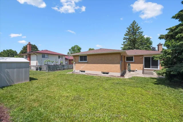 Additional image 4 of 29 Strathcona Cres