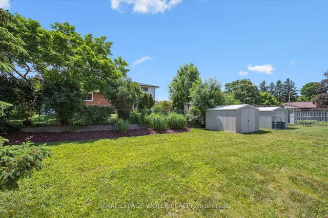 Additional image 3 of 29 Strathcona Cres