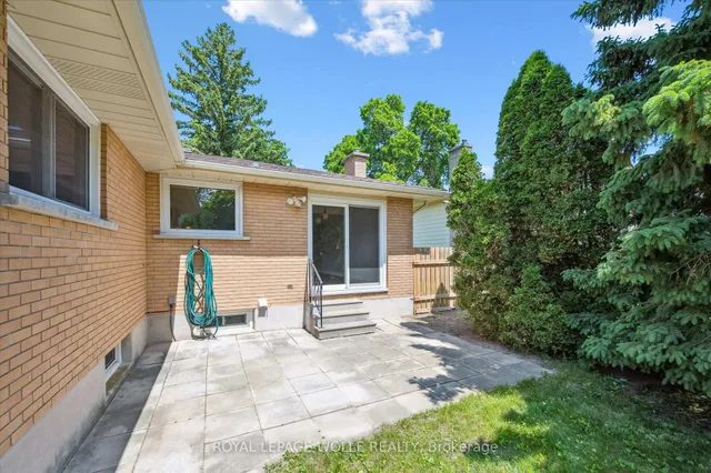 Additional image 2 of 29 Strathcona Cres