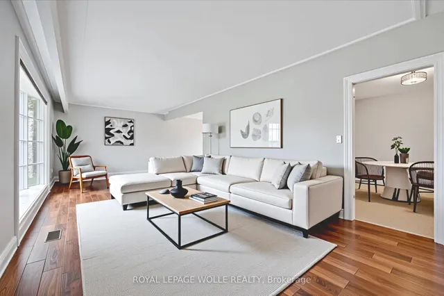 Additional image 37 of 29 Strathcona Cres