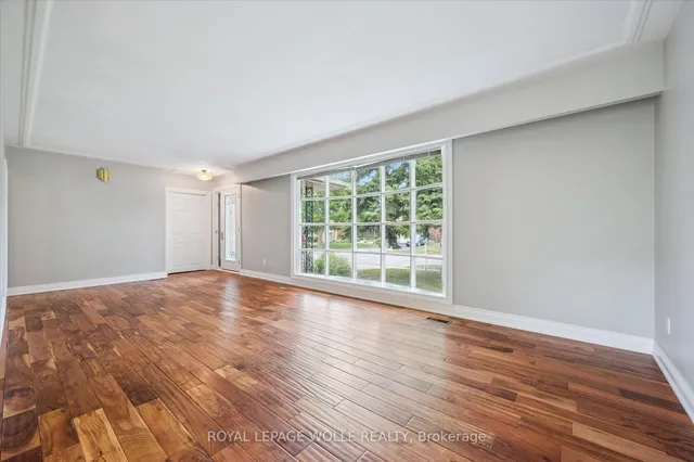 Additional image 35 of 29 Strathcona Cres