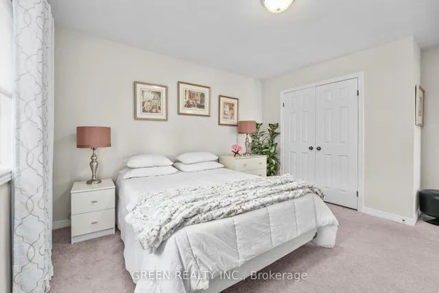 Additional property image - 69 Periwinkle Dr