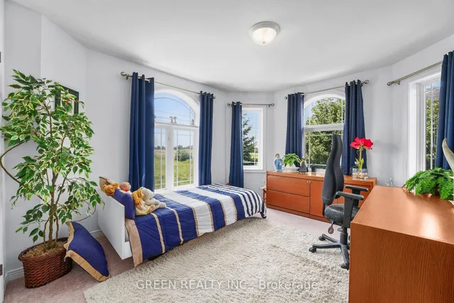 Additional property image - 69 Periwinkle Dr