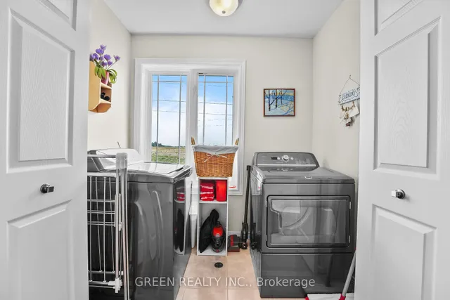 Additional property image - 69 Periwinkle Dr