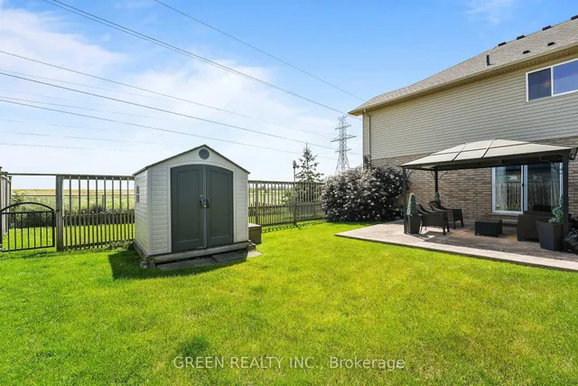 Additional property image - 69 Periwinkle Dr