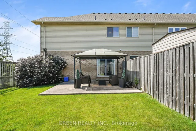 Property image - 69 Periwinkle Dr