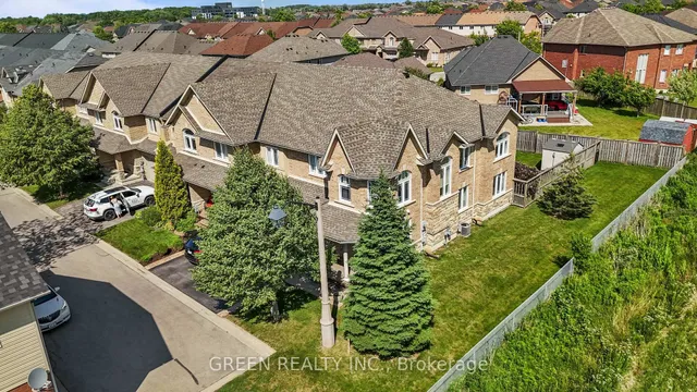 Additional property image - 69 Periwinkle Dr