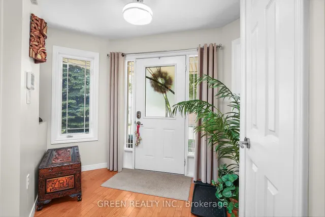 Additional property image - 69 Periwinkle Dr