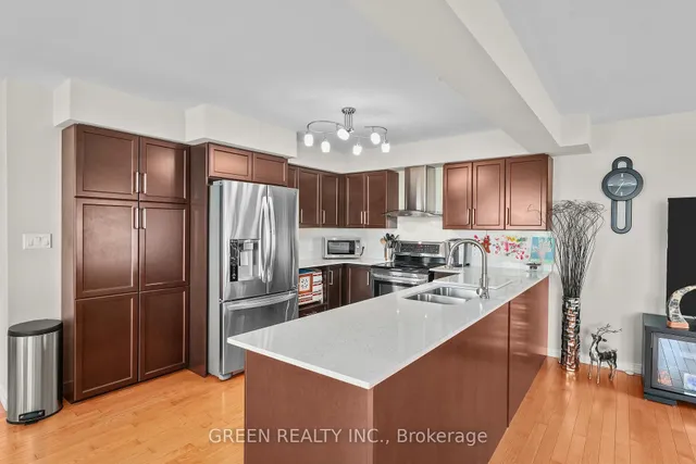 Additional property image - 69 Periwinkle Dr