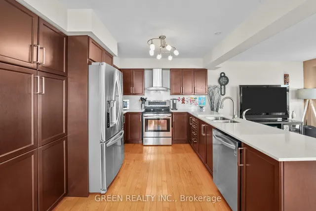 Additional property image - 69 Periwinkle Dr