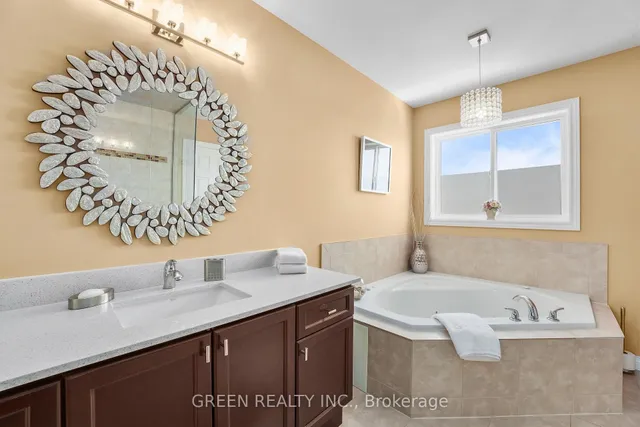 Additional property image - 69 Periwinkle Dr