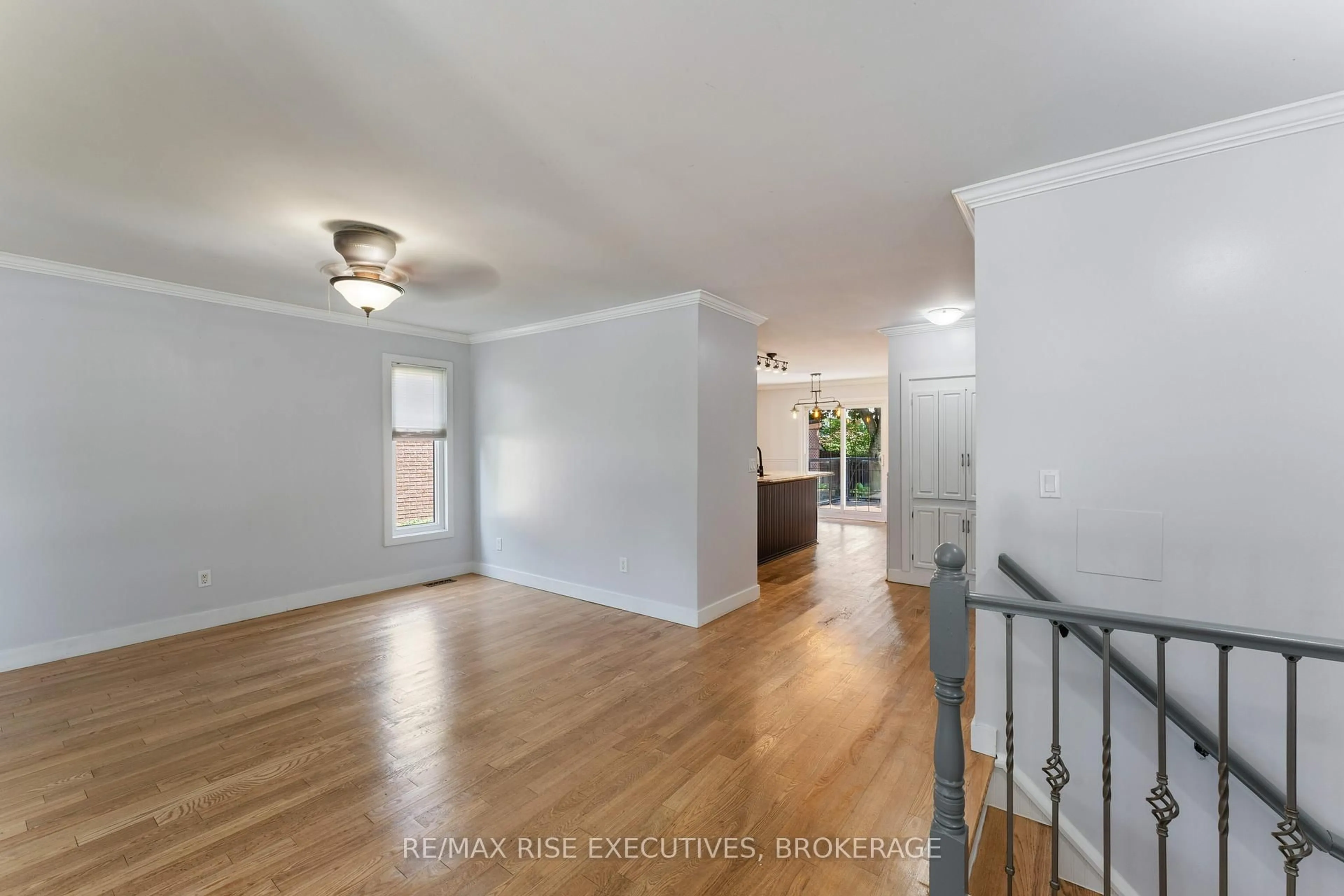 Unknown for 143 Greenlees Dr, Kingston Ontario K7K 6R5