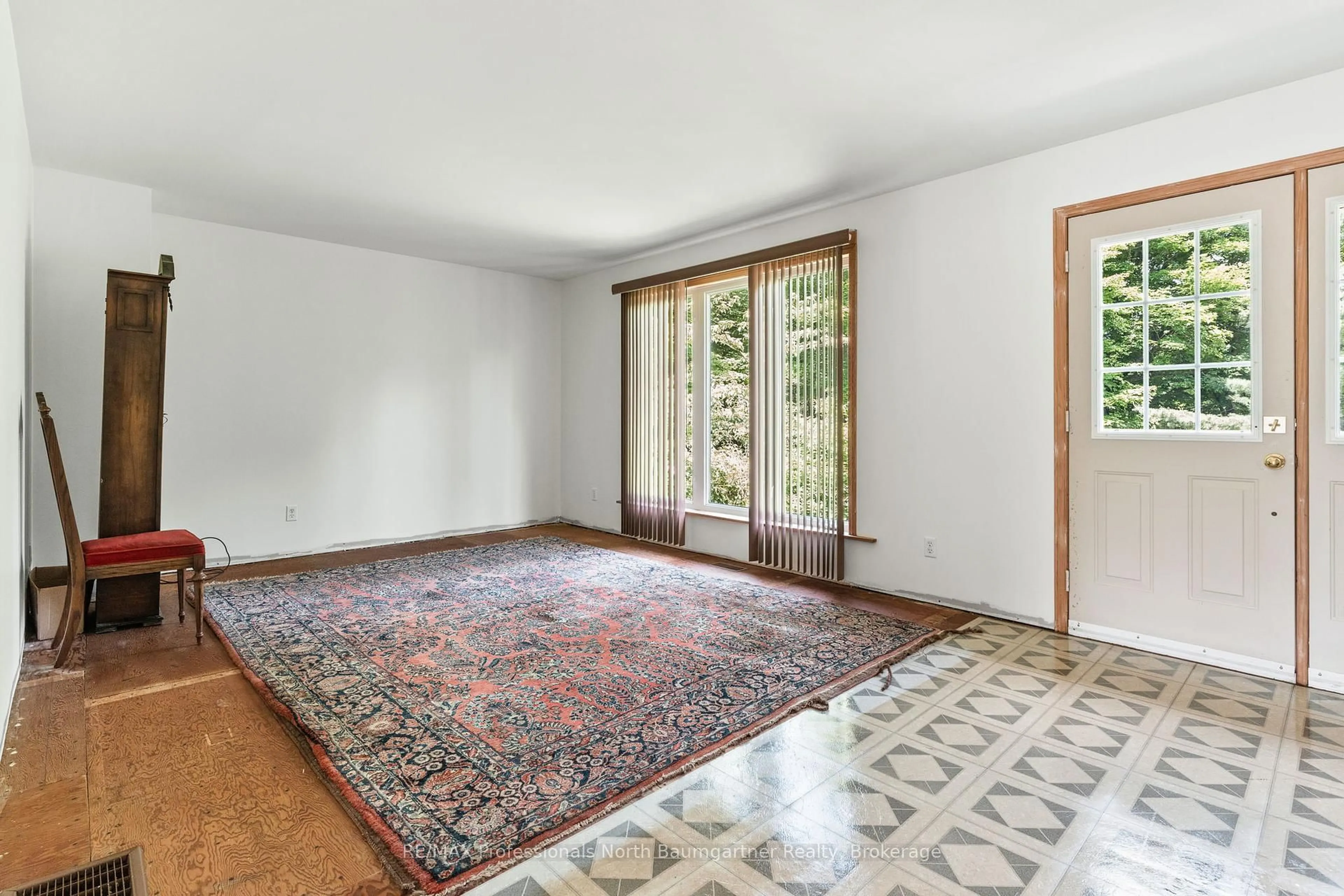 A pic of a room for 1144 Boshkung Lake Rd, Algonquin Highlands Ontario K0M 1S0