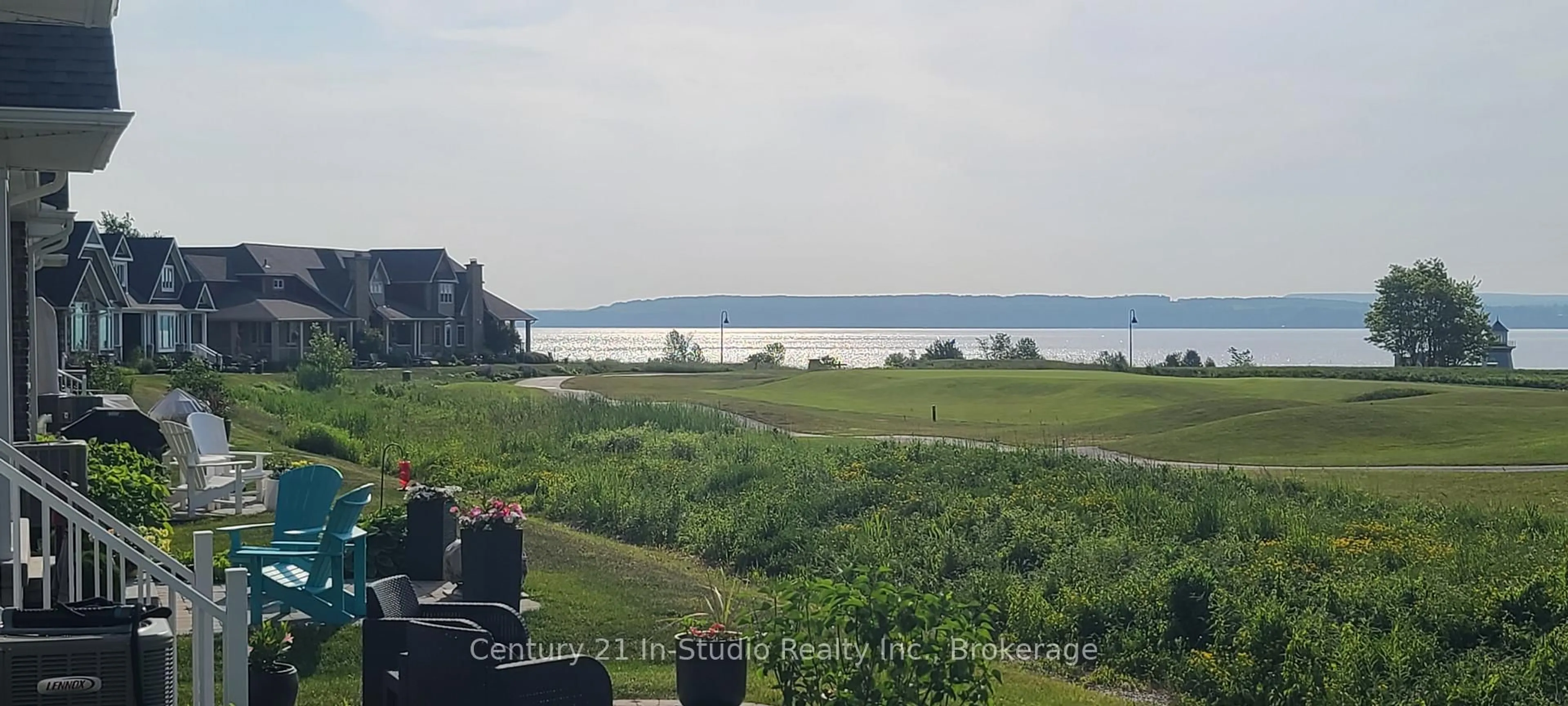 Blurry image for 258 Ironwood Way, Georgian Bluffs Ontario N0H 1S0