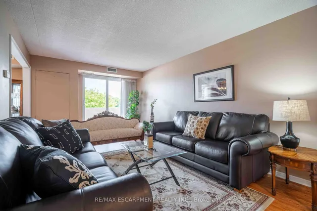 Additional property image - 416 Limeridge Rd Unit 216