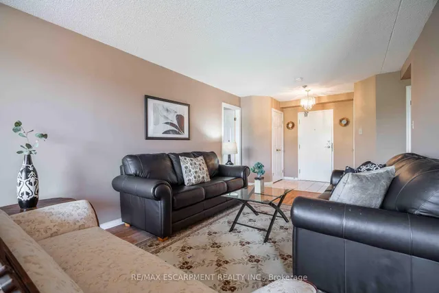 Additional property image - 416 Limeridge Rd Unit 216