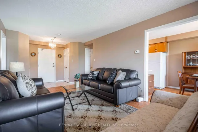 Additional property image - 416 Limeridge Rd Unit 216