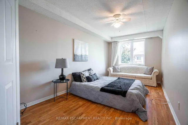 Additional property image - 416 Limeridge Rd Unit 216