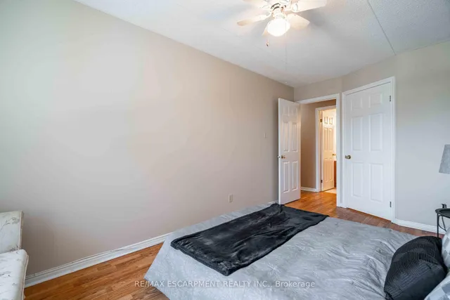 Additional property image - 416 Limeridge Rd Unit 216