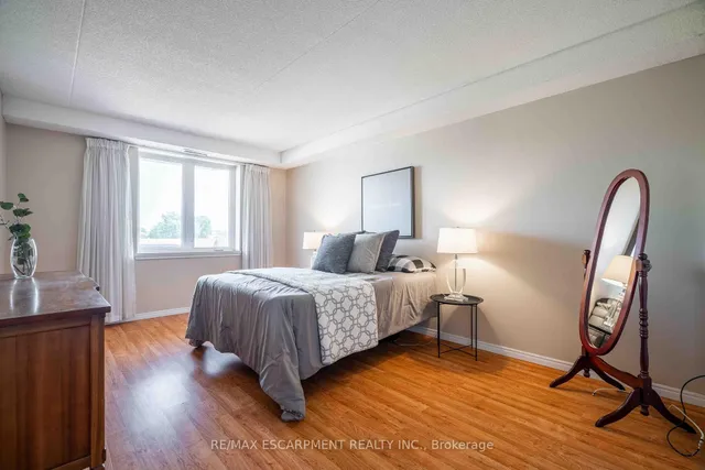 Additional property image - 416 Limeridge Rd Unit 216