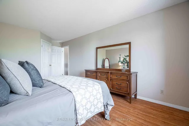Additional property image - 416 Limeridge Rd Unit 216
