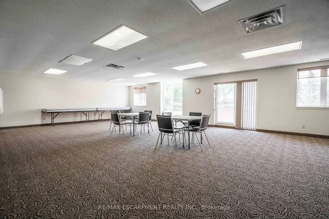 Additional property image - 416 Limeridge Rd Unit 216