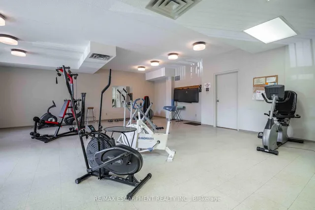 Additional property image - 416 Limeridge Rd Unit 216