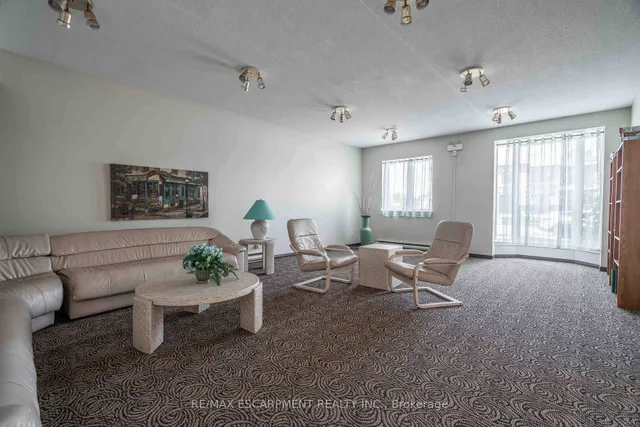 Additional property image - 416 Limeridge Rd Unit 216