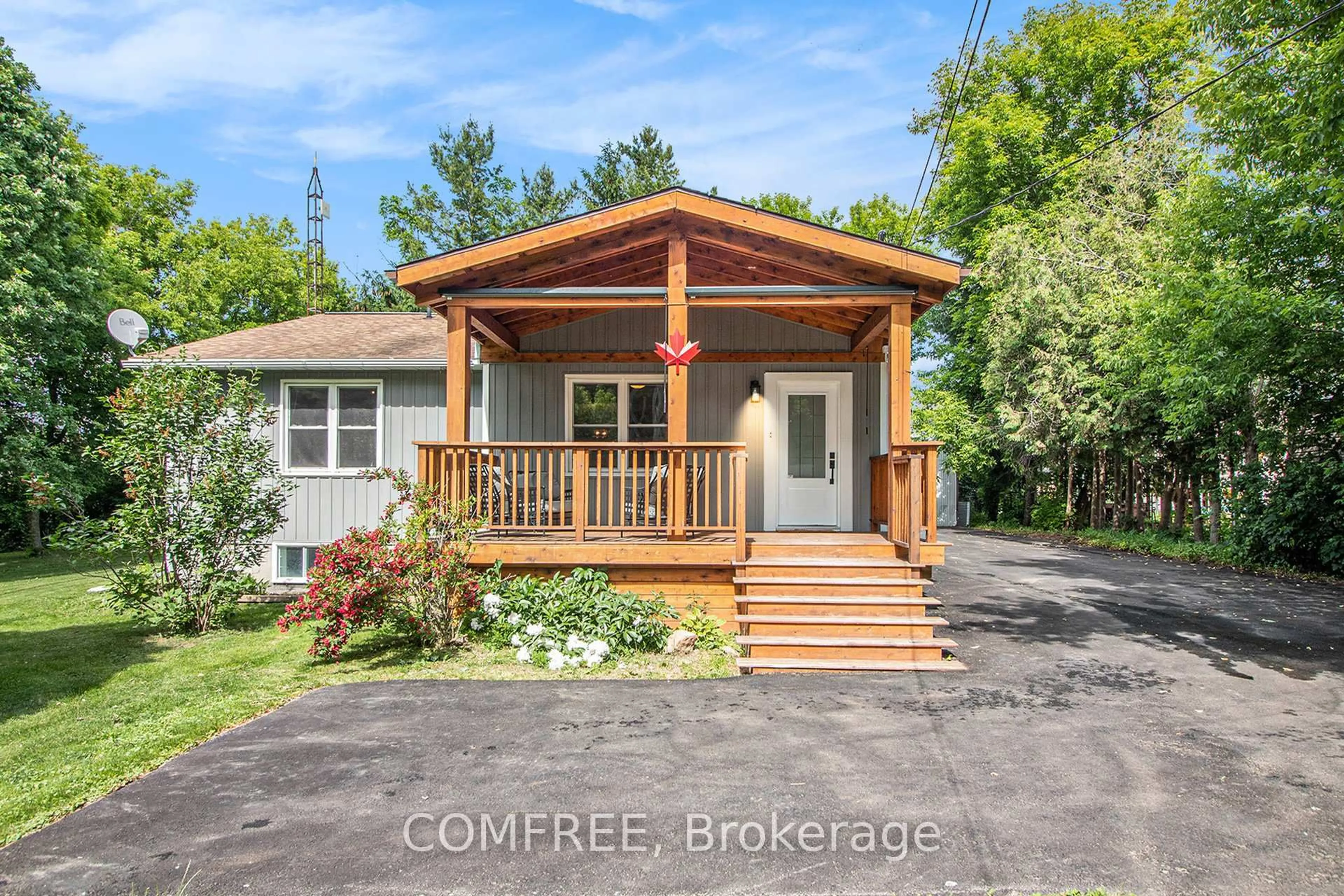 Unknown for 481 Ottawa St, North Dundas Ontario K0C 2K0