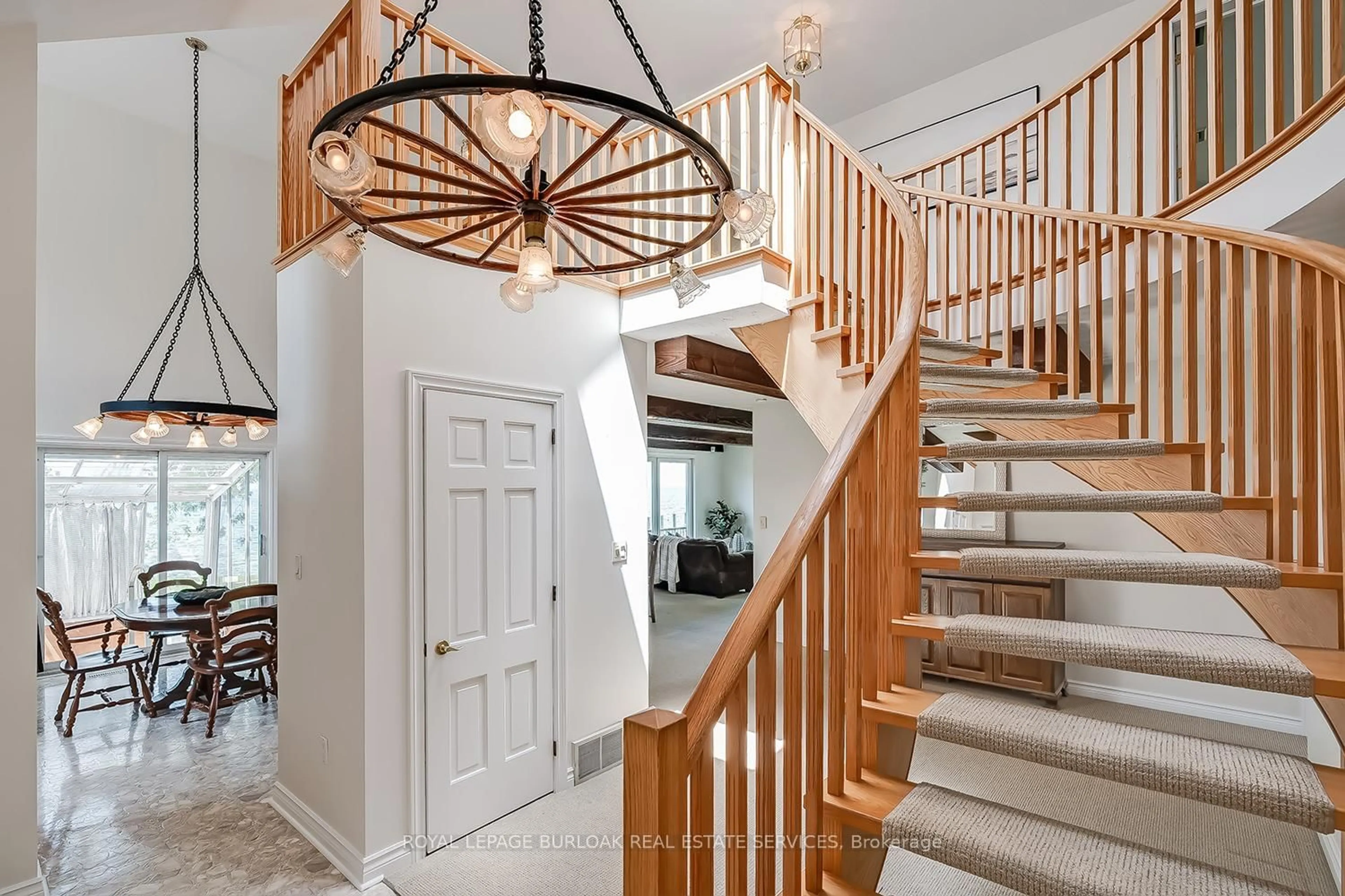 Unknown for 11 Winona Park Rd, Hamilton Ontario L8E 5E9