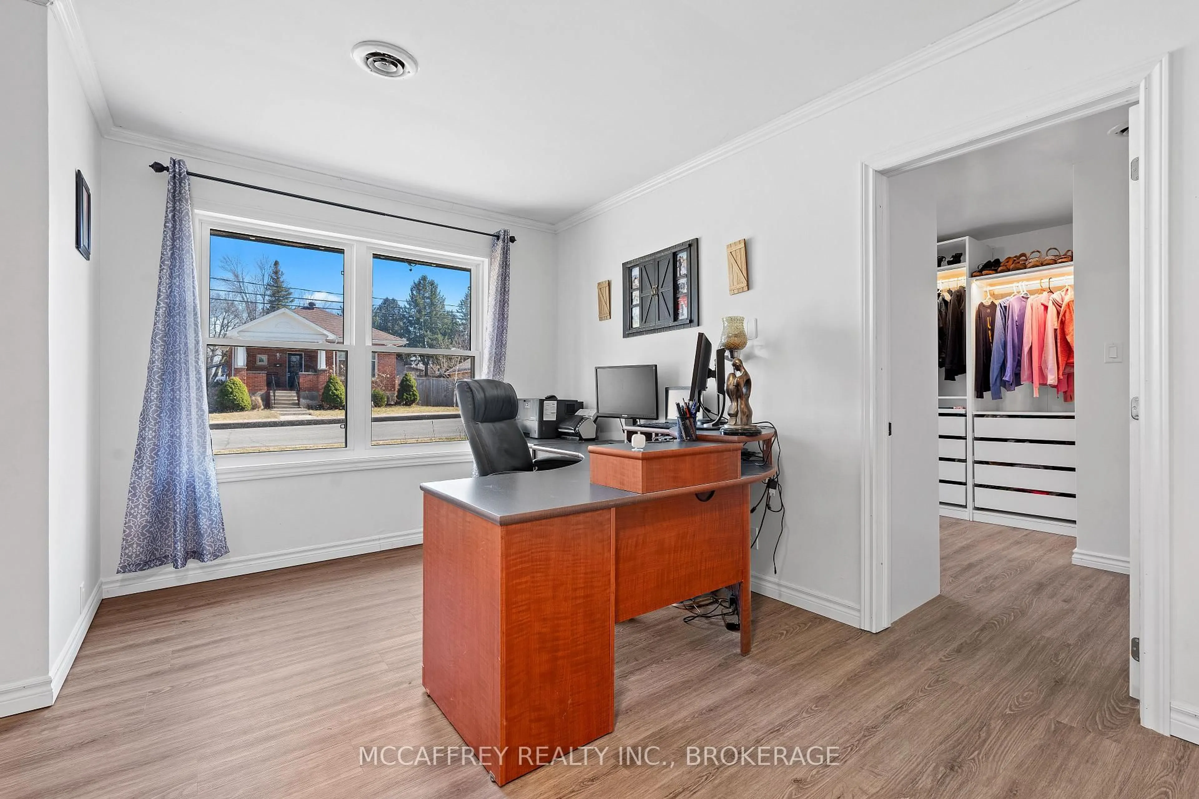 A pic of a room for 137 Thomas St, Greater Napanee Ontario K7R 2H4