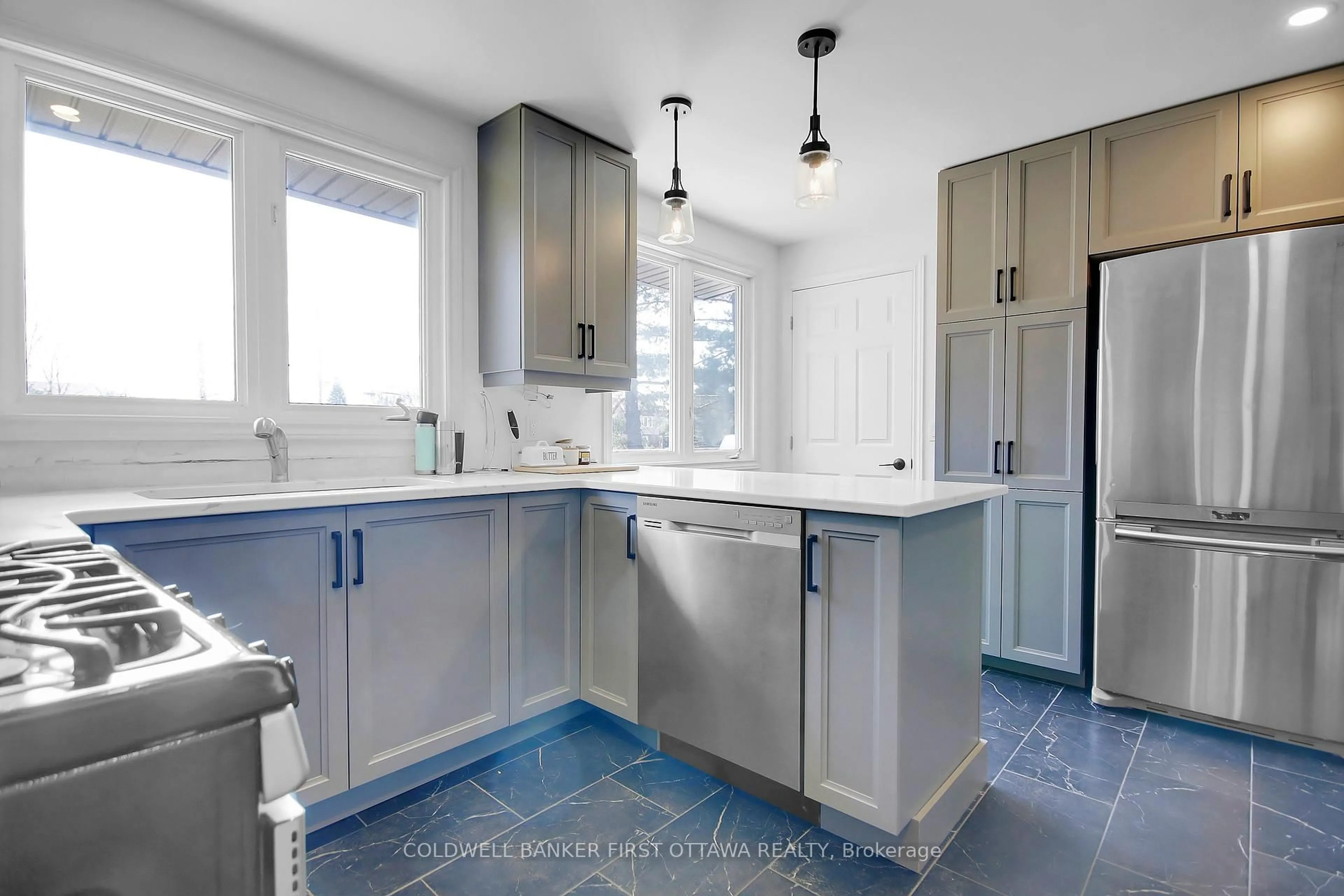 Unknown for 7020 Parkway Rd, Greely Ontario K4P 1A7