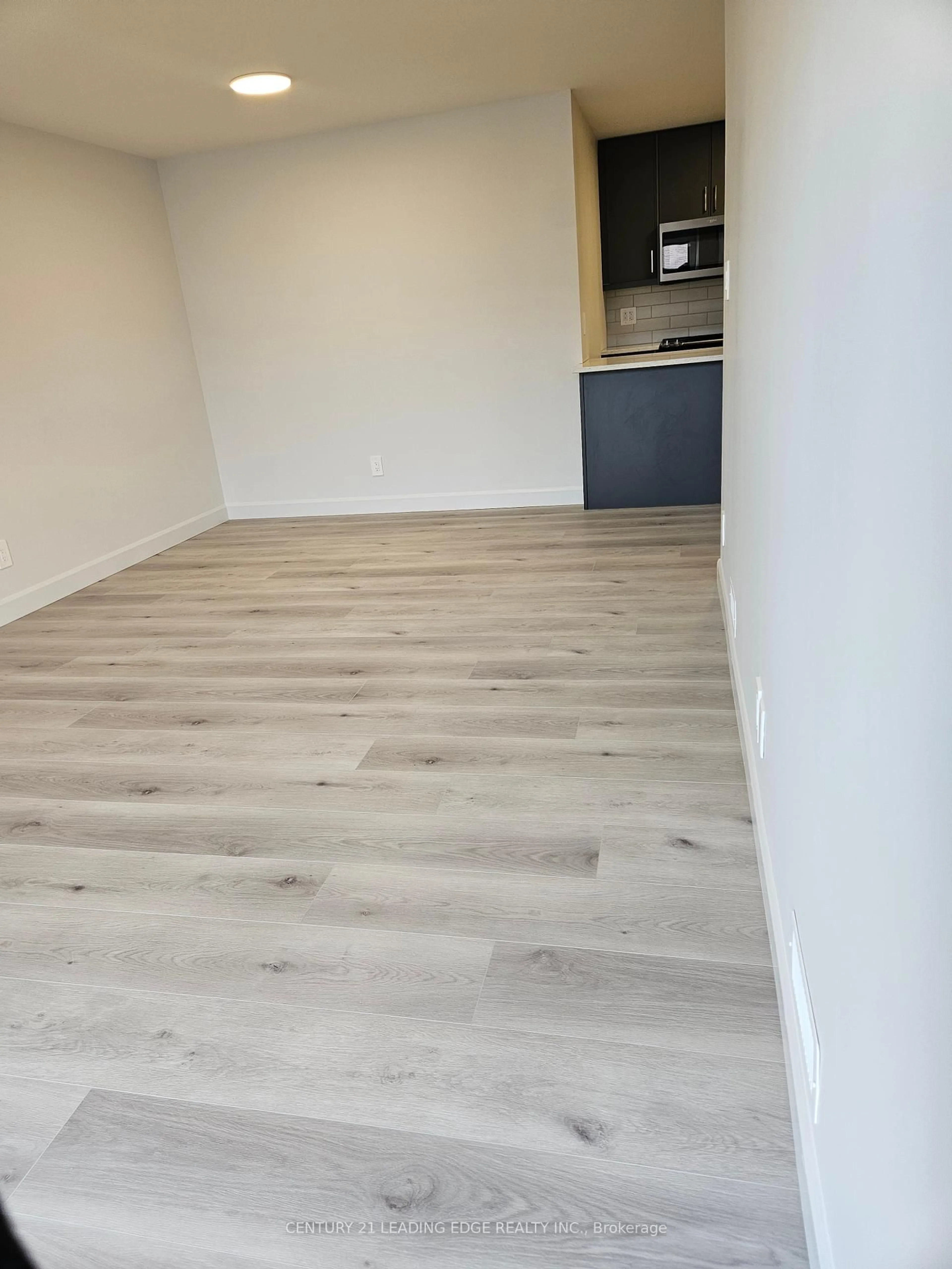 A pic of a room for 30 Hillside Meadow Dr #206, Quinte West Ontario K8V 0J7