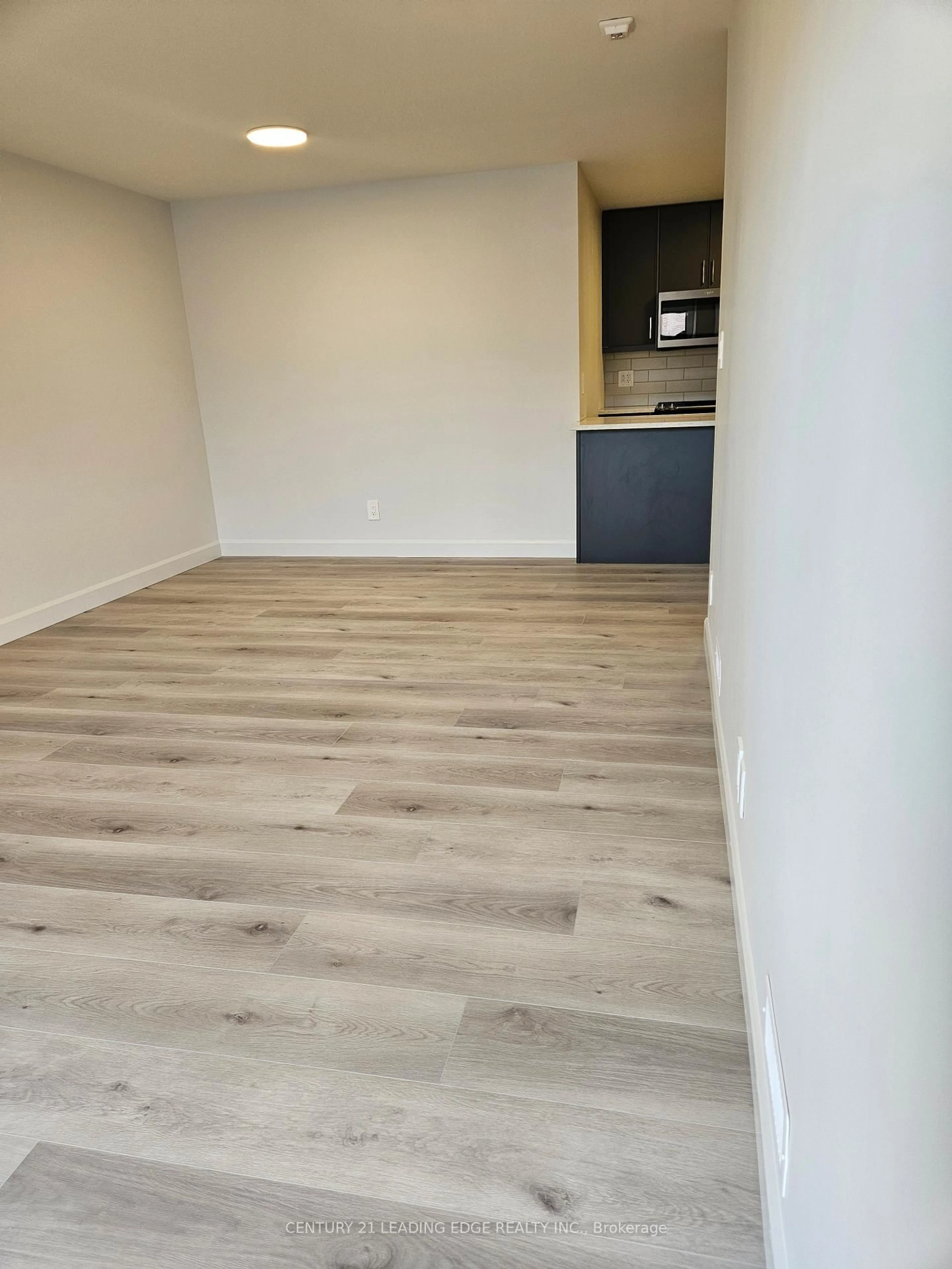 A pic of a room for 30 Hillside Meadow Dr #206, Quinte West Ontario K8V 0J7