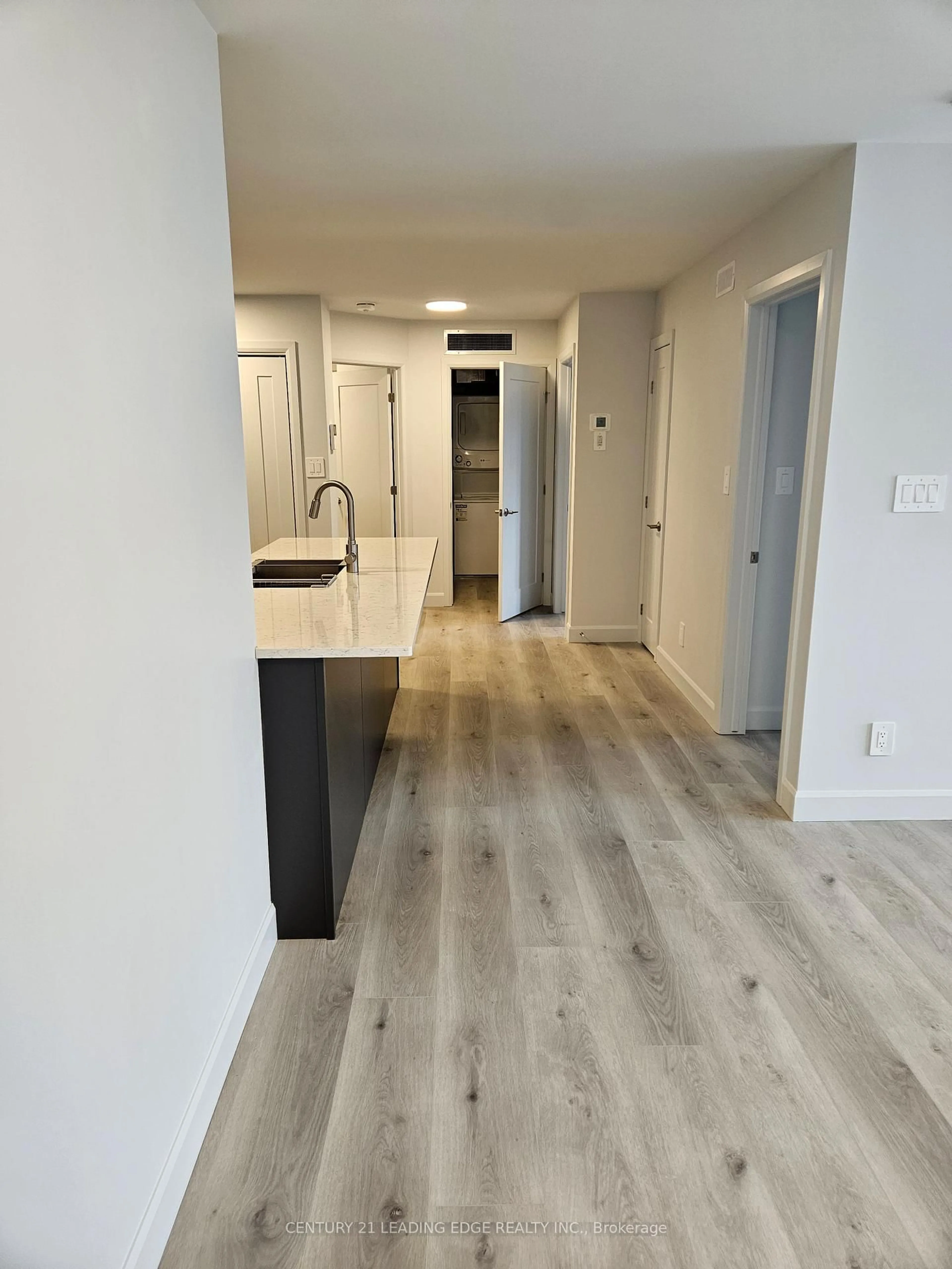 A pic of a room for 30 Hillside Meadow Dr #206, Quinte West Ontario K8V 0J7