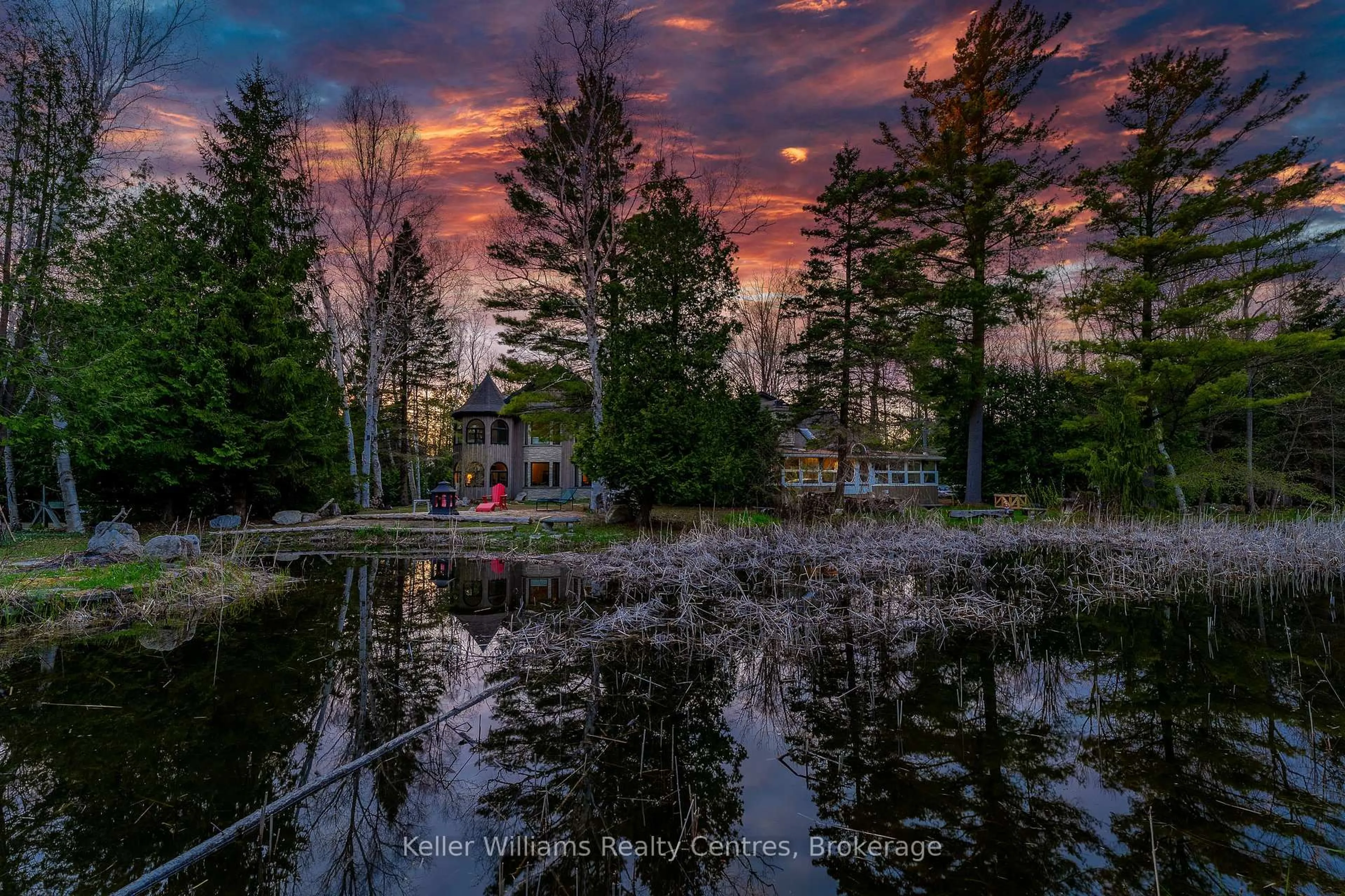 Blurry image for 17 Thomas St, South Bruce Peninsula Ontario N0H 2T0