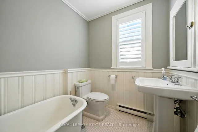 Additional image 7 of 137 Markland St
