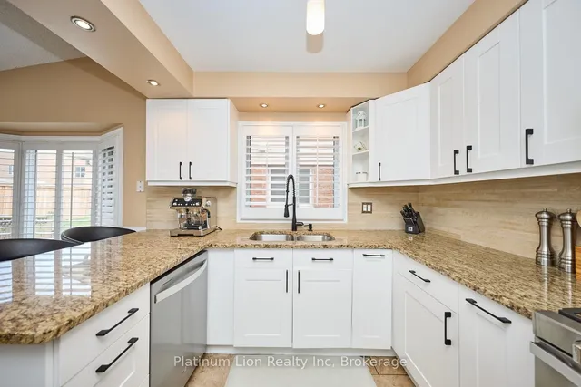 Additional property image - 132 Brian Blvd