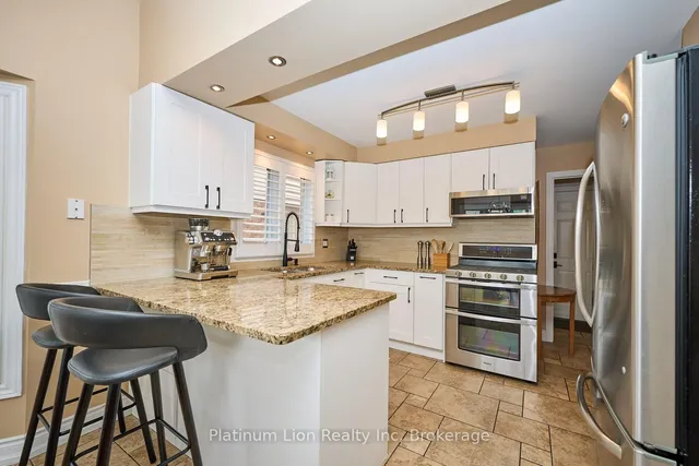 Additional property image - 132 Brian Blvd