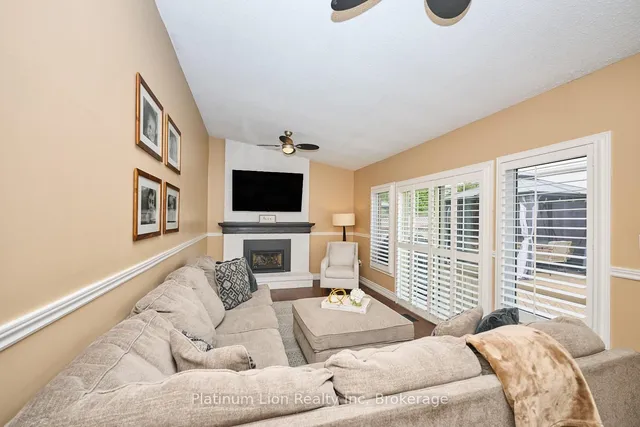 Additional property image - 132 Brian Blvd
