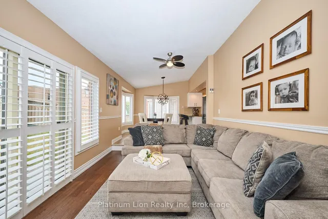 Additional property image - 132 Brian Blvd
