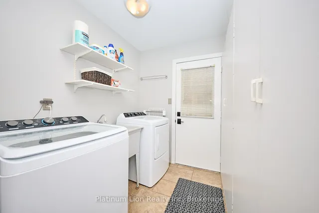 Additional property image - 132 Brian Blvd